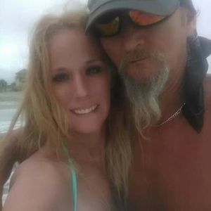 Meet your Posher, Troy